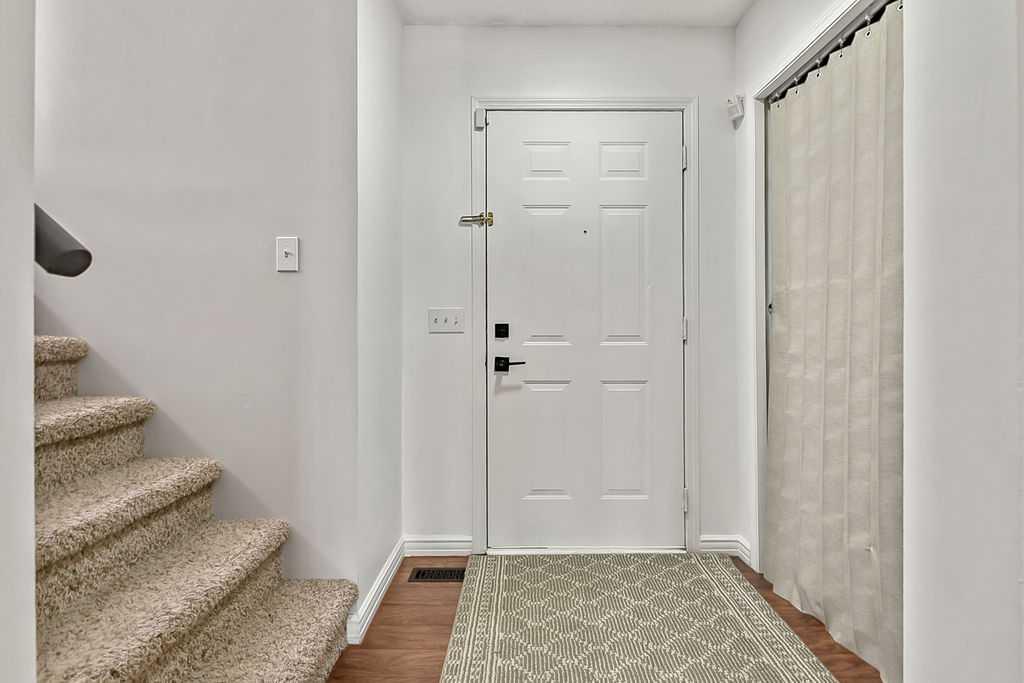 Picture for 145 Harvest Glen Way NE
