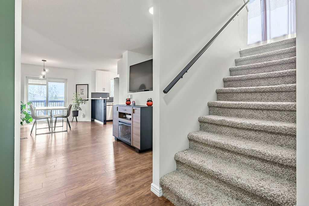 Picture for 145 Harvest Glen Way NE