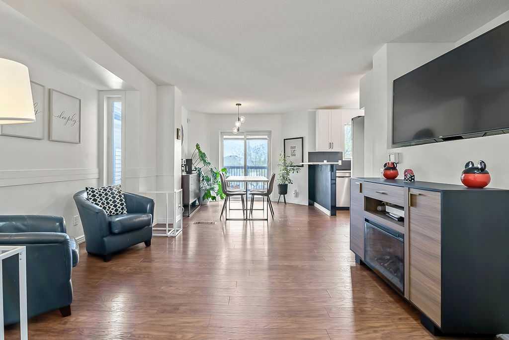 Picture for 145 Harvest Glen Way NE