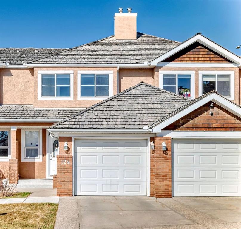 Picture for 124 Royal Manor NW