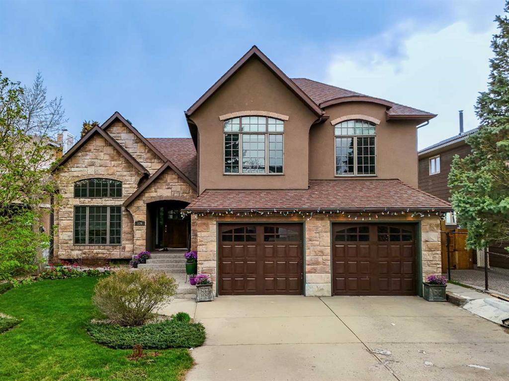Picture for 136 Edelweiss Drive NW