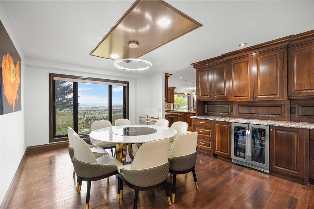 Picture for 136 Edelweiss Drive NW