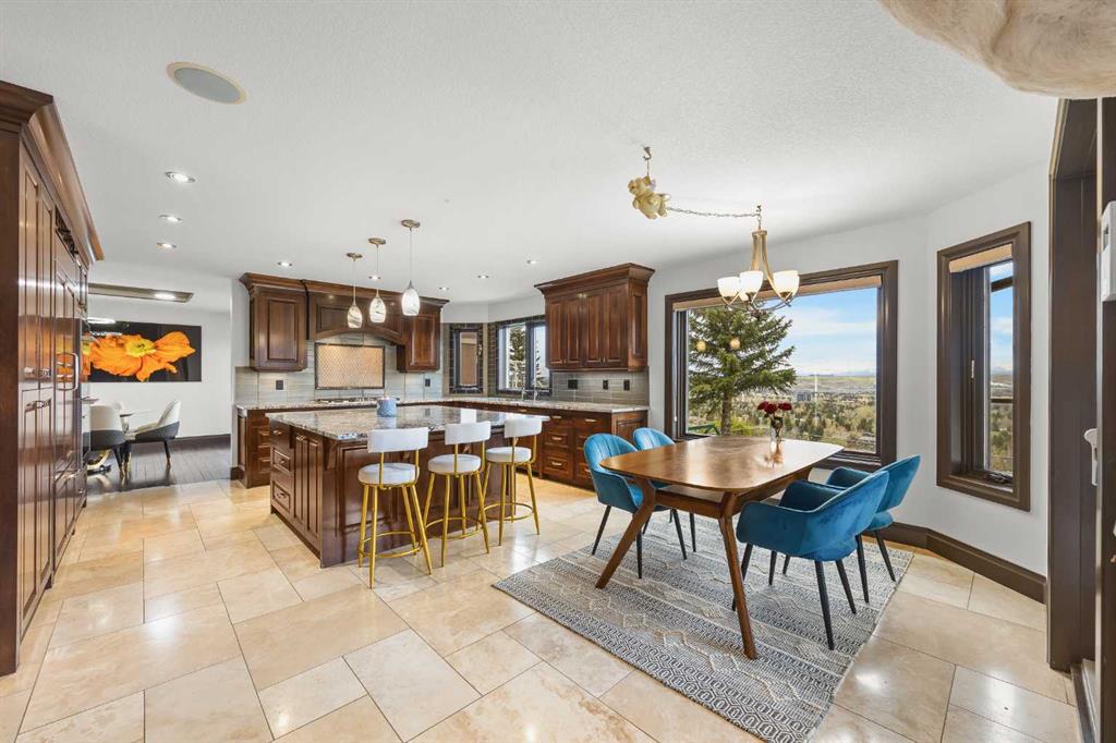 Picture for 136 Edelweiss Drive NW