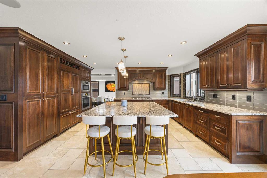 Picture for 136 Edelweiss Drive NW