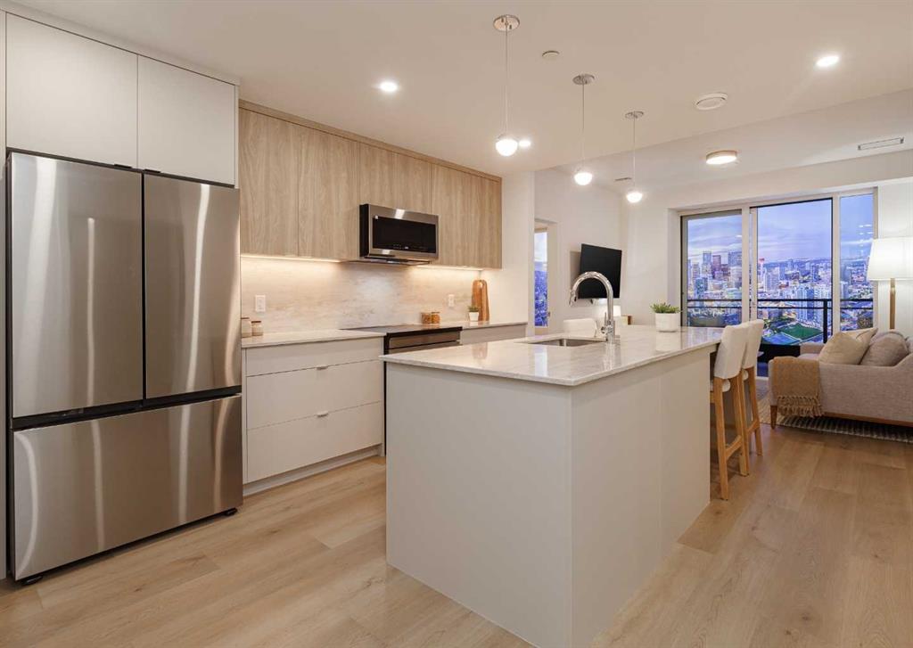 Picture for SL160, 1520 4 Street SW