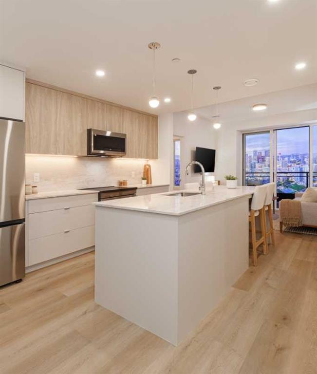 Picture for SL160, 1520 4 Street SW