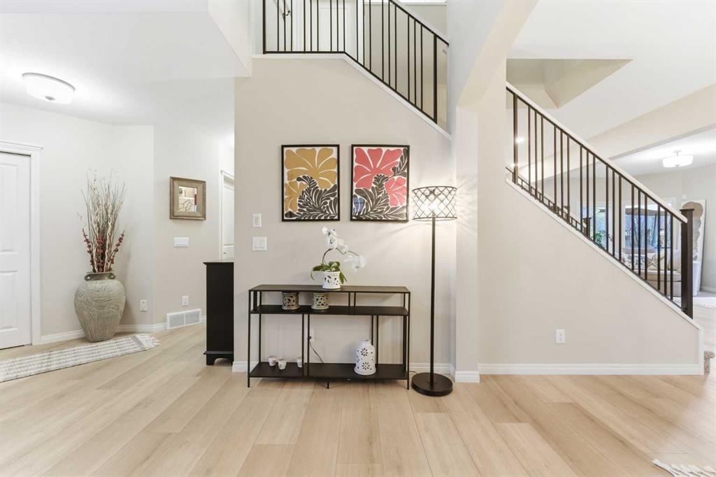 Picture for 74 Evercreek Bluffs Road SW