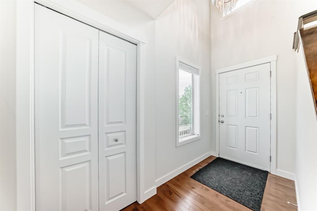 Picture for 799 Tuscany Drive NW
