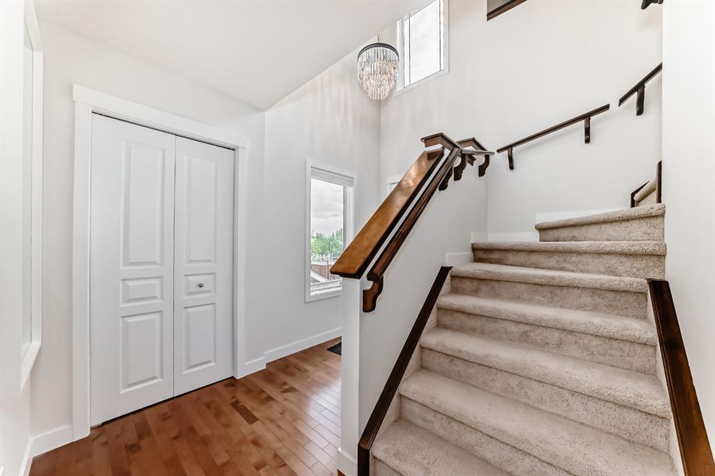 Picture for 799 Tuscany Drive NW