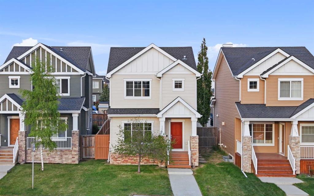 Picture for 151 Royal Oak Drive NW
