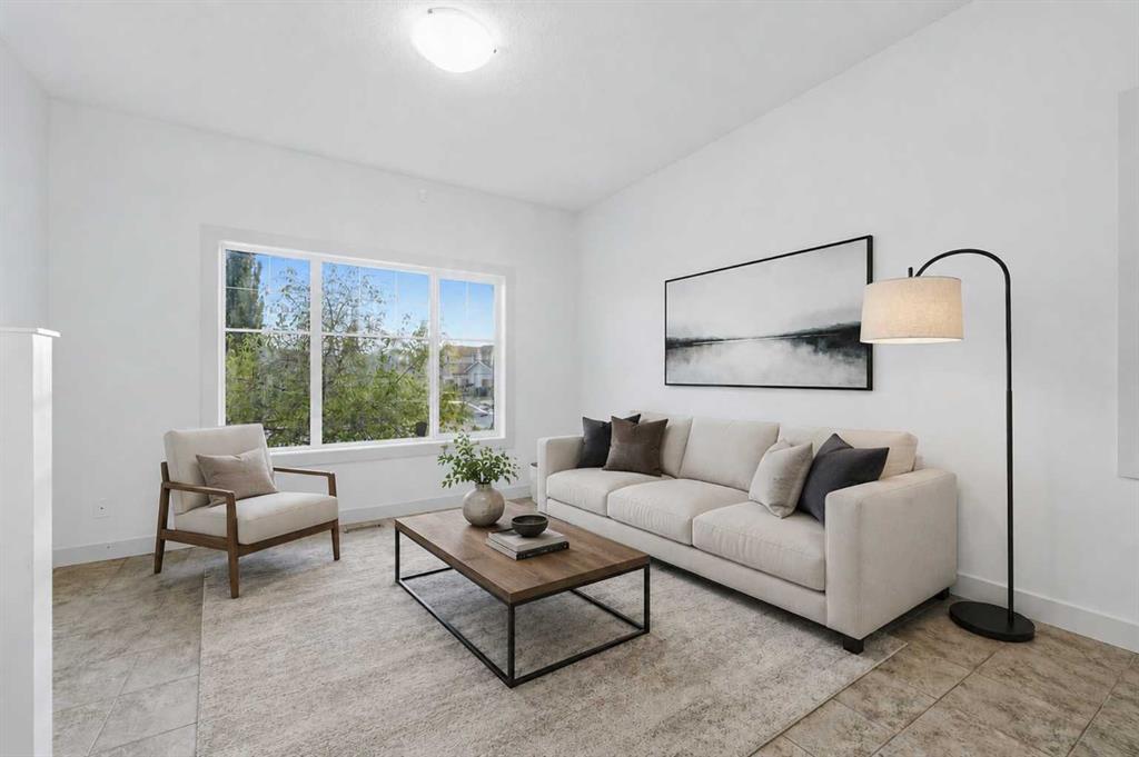 Picture for 151 Royal Oak Drive NW