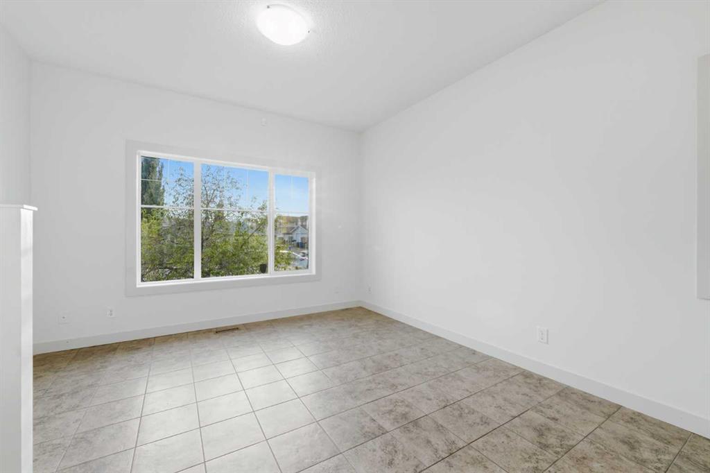 Picture for 151 Royal Oak Drive NW