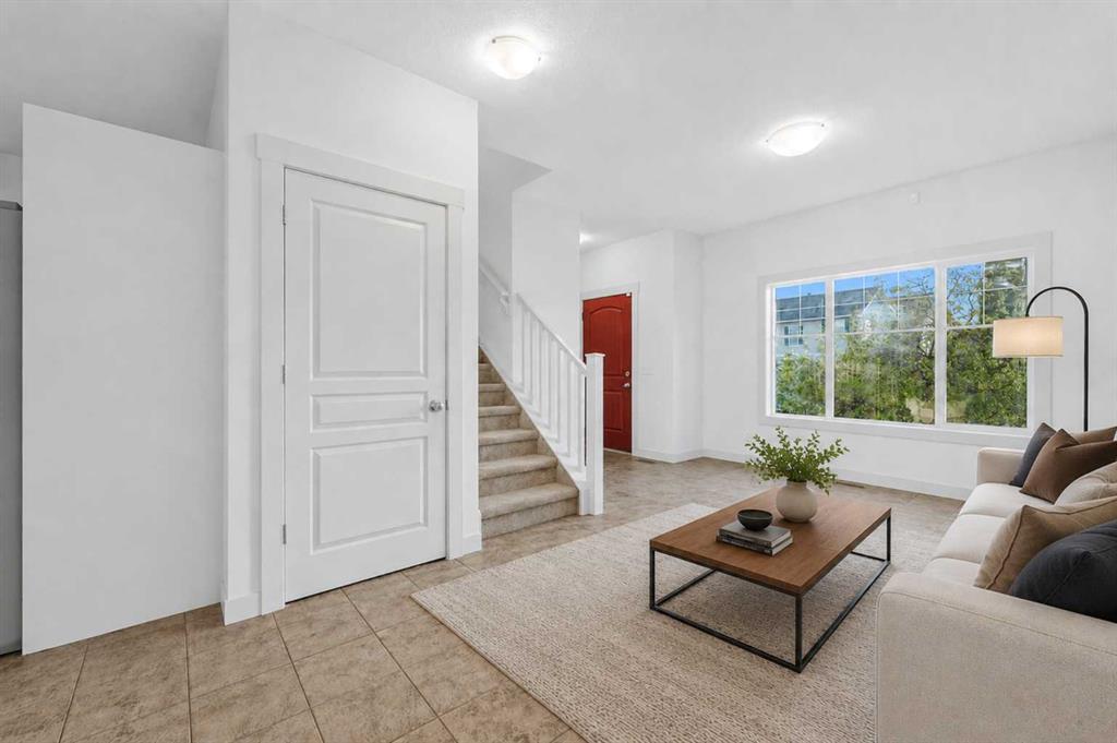 Picture for 151 Royal Oak Drive NW