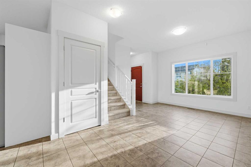 Picture for 151 Royal Oak Drive NW