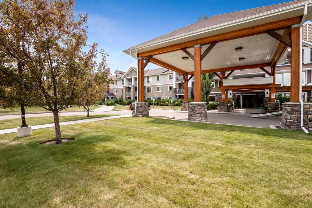 Picture for 322, 428 Chaparral Ravine View SE