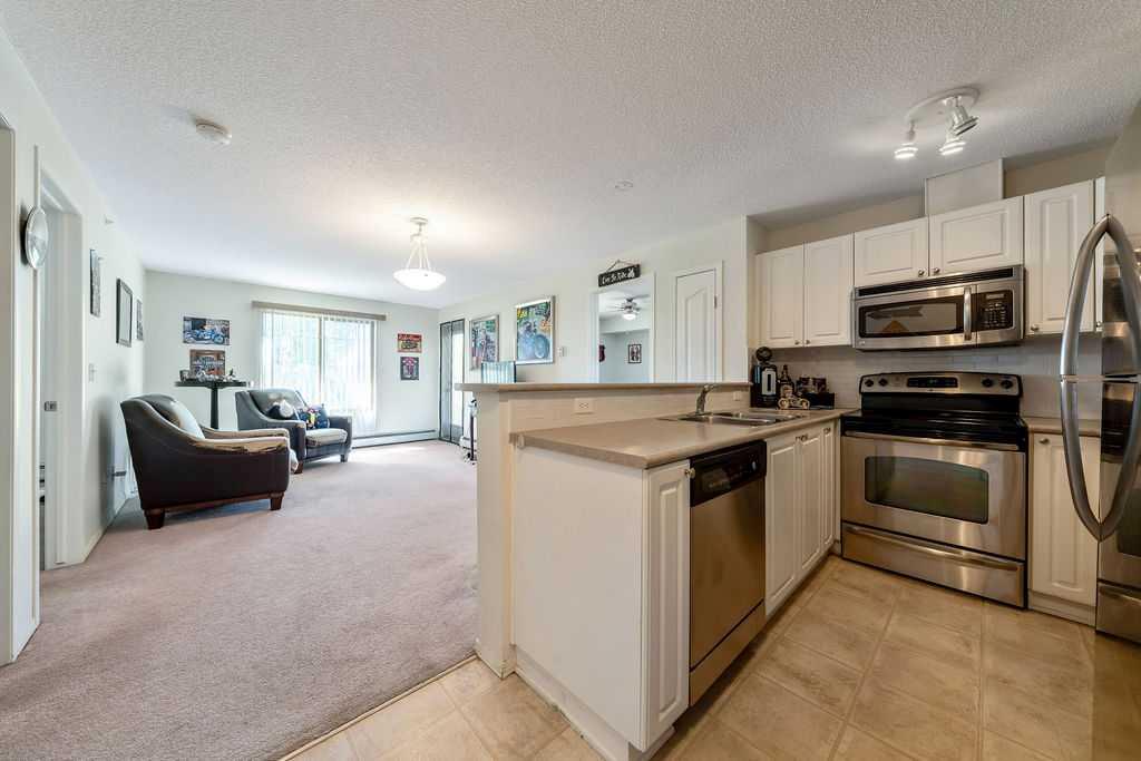Picture for 322, 428 Chaparral Ravine View SE
