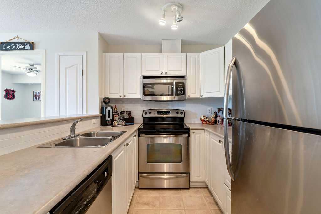 Picture for 322, 428 Chaparral Ravine View SE