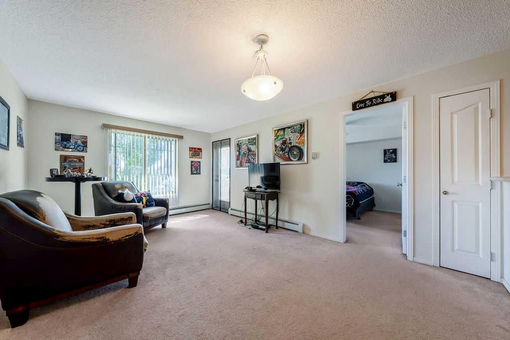 Picture for 322, 428 Chaparral Ravine View SE