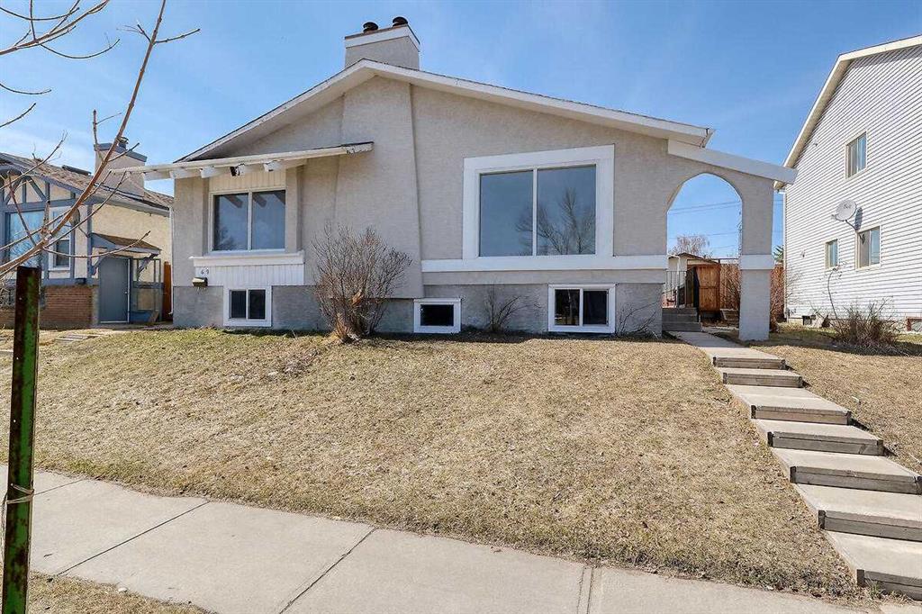 Picture for 71 Falton Drive NE