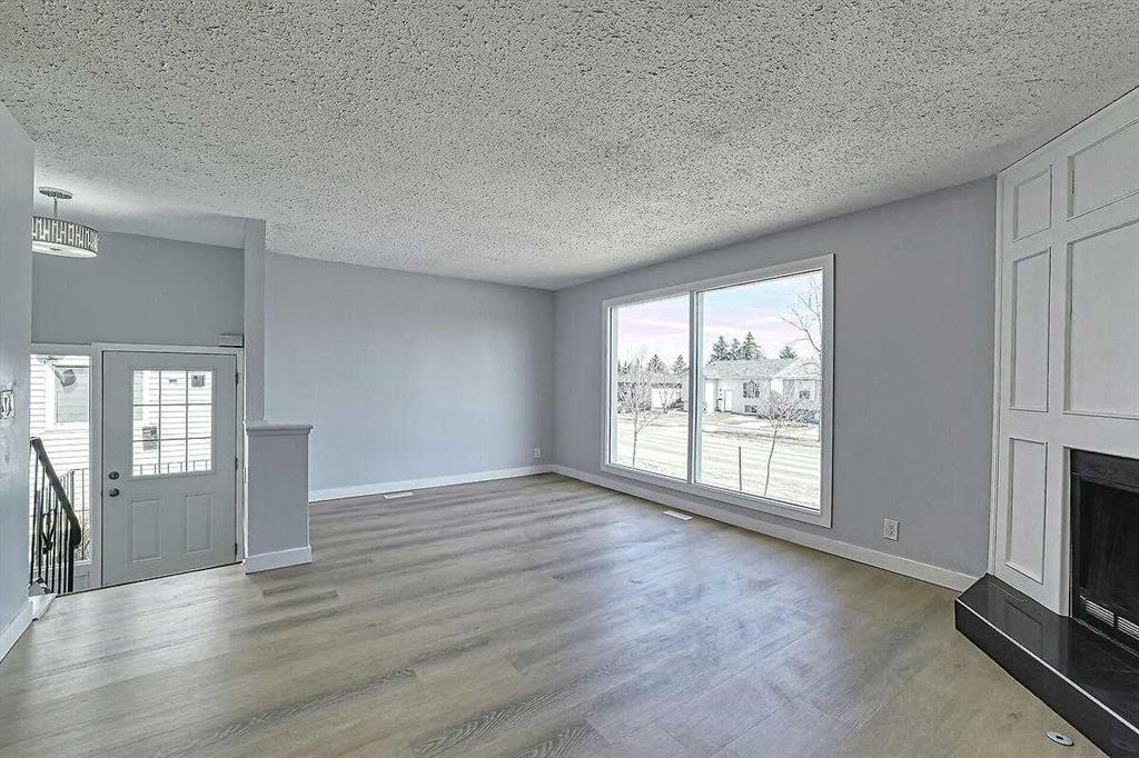 Picture for 71 Falton Drive NE