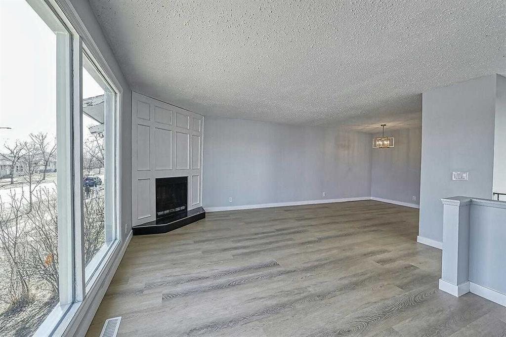 Picture for 71 Falton Drive NE