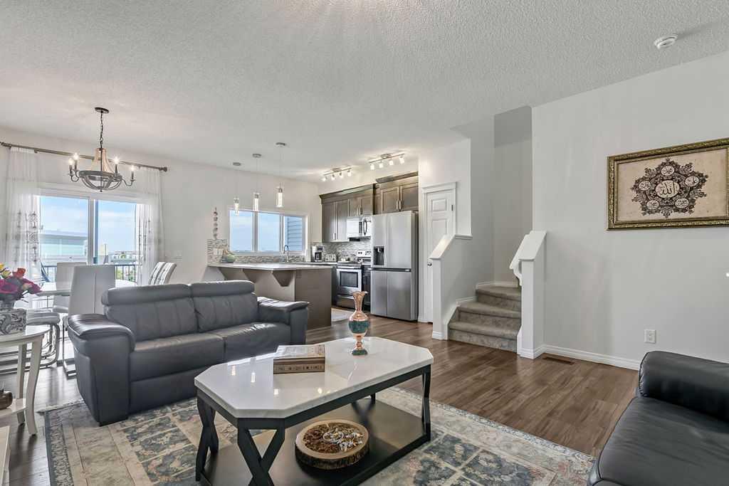 Picture for 665 Hillcrest Road SW