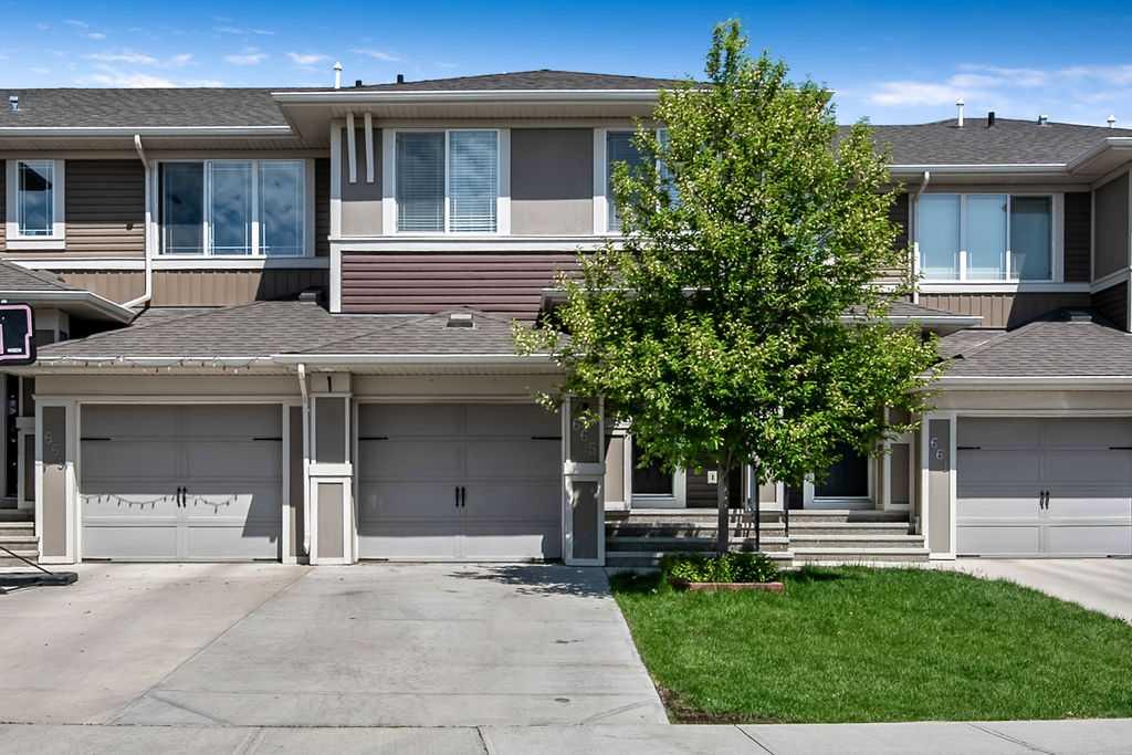 Picture for 665 Hillcrest Road SW