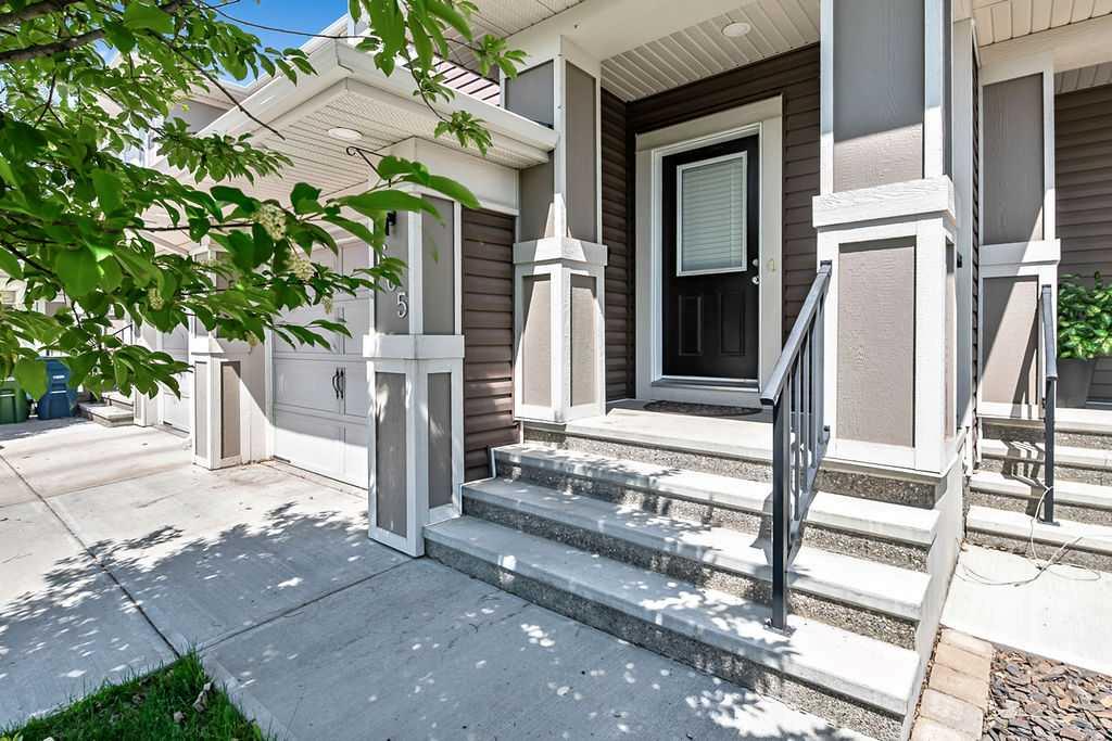 Picture for 665 Hillcrest Road SW