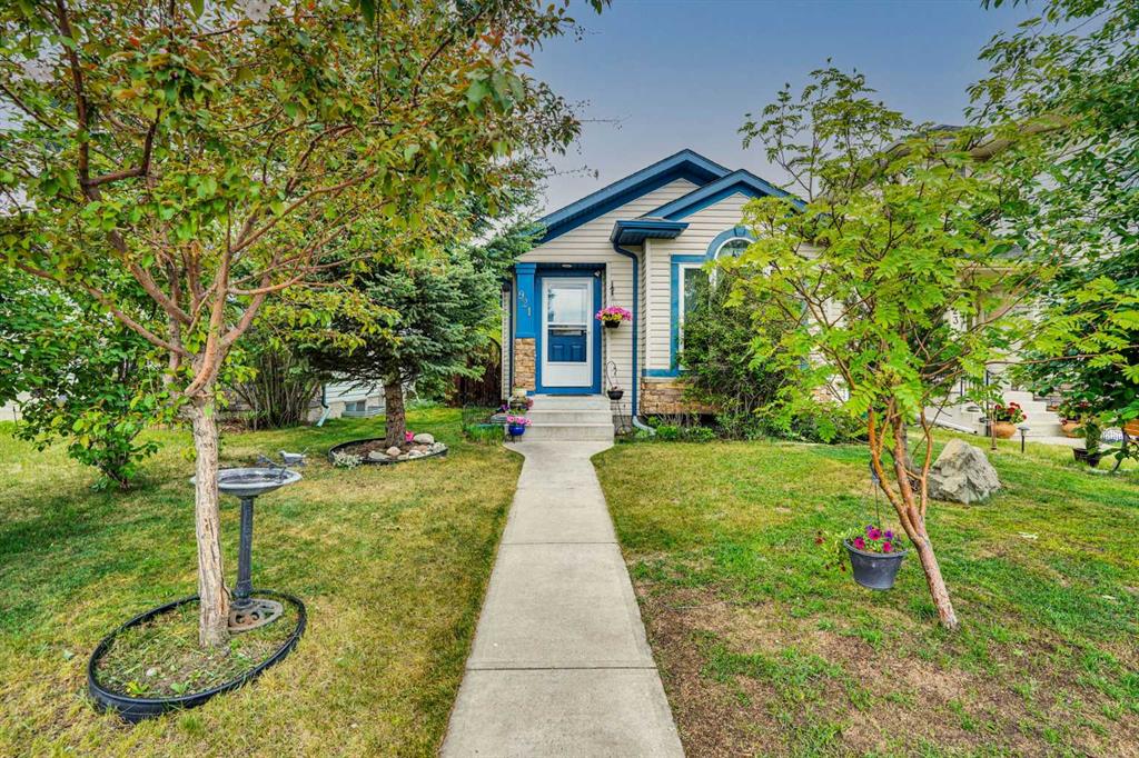 Picture for 921 Arbour Lake Road NW