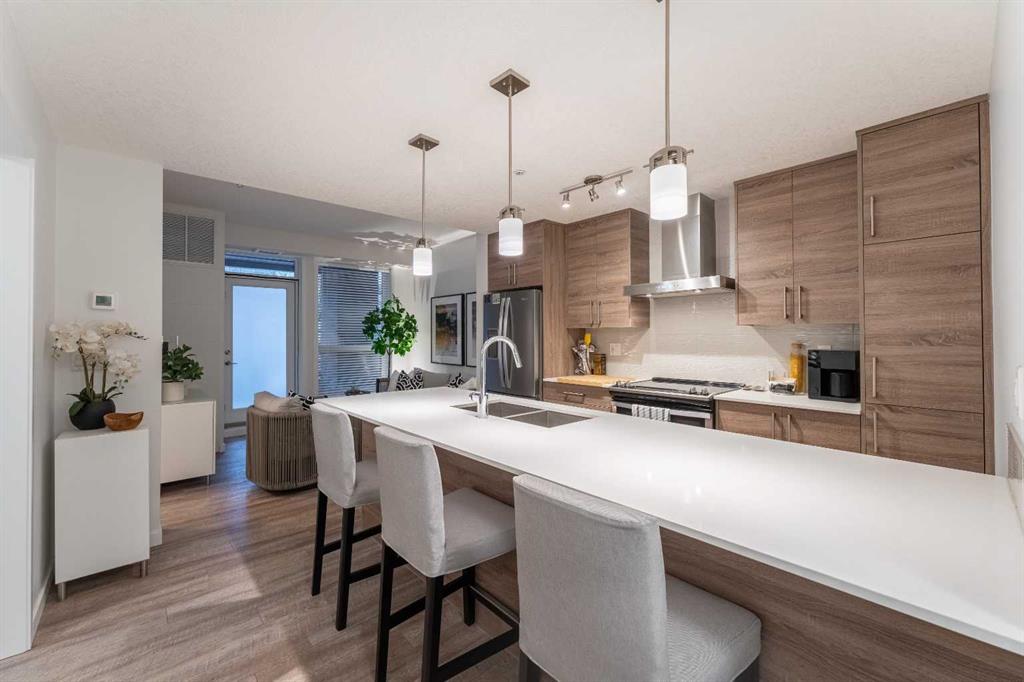 Picture for 106, 2231 Mahogany Boulevard SE
