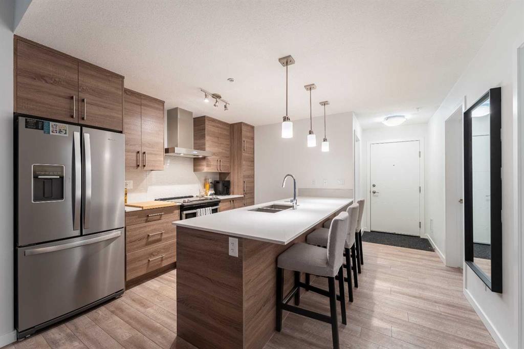 Picture for 106, 2231 Mahogany Boulevard SE