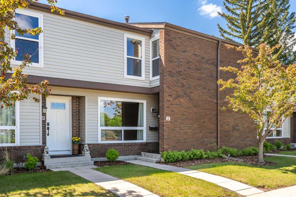 Picture for 31, 5625 Silverdale Drive NW