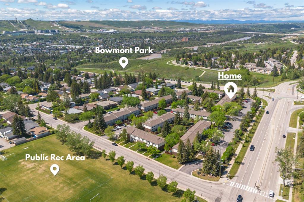Picture for 31, 5625 Silverdale Drive NW