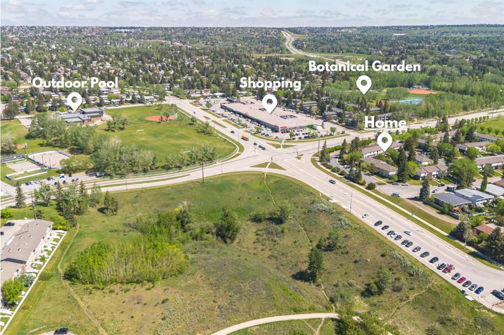 Picture for 31, 5625 Silverdale Drive NW