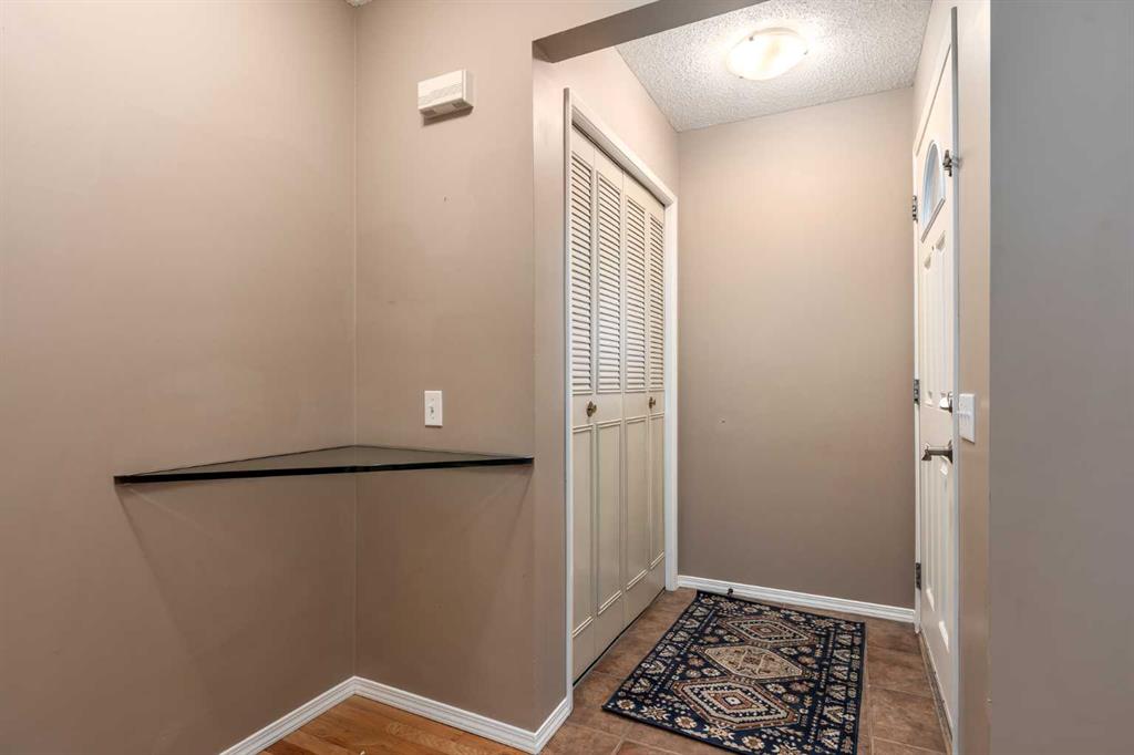 Picture for 31, 5625 Silverdale Drive NW