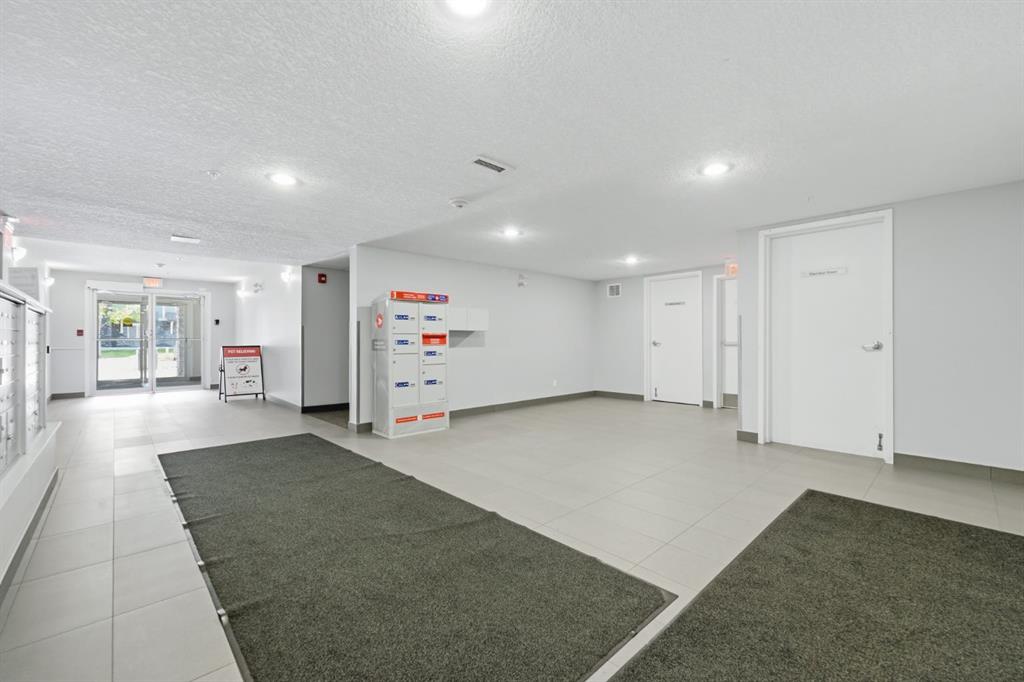 Picture for 2223, 115 Prestwick Villas SE