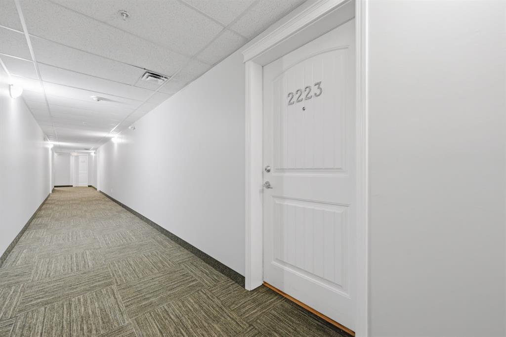 Picture for 2223, 115 Prestwick Villas SE