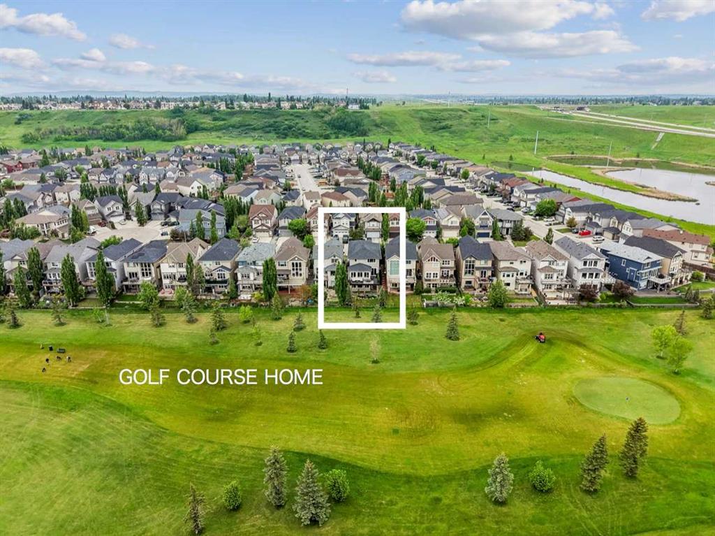 Picture for 187 Chaparral Valley Way SE