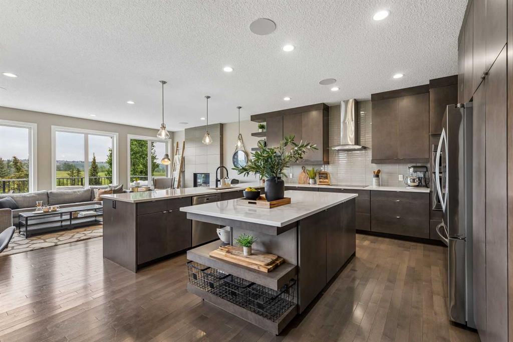 Picture for 187 Chaparral Valley Way SE