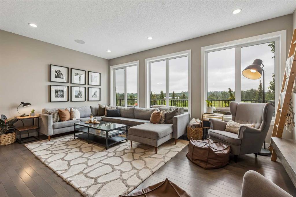 Picture for 187 Chaparral Valley Way SE