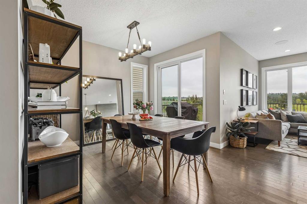Picture for 187 Chaparral Valley Way SE