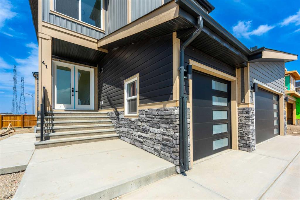 Picture for 41 Waterford Place 