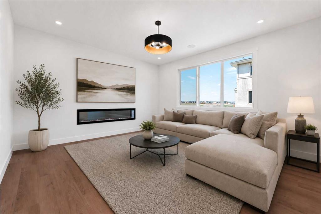 Picture for 41 Waterford Place 