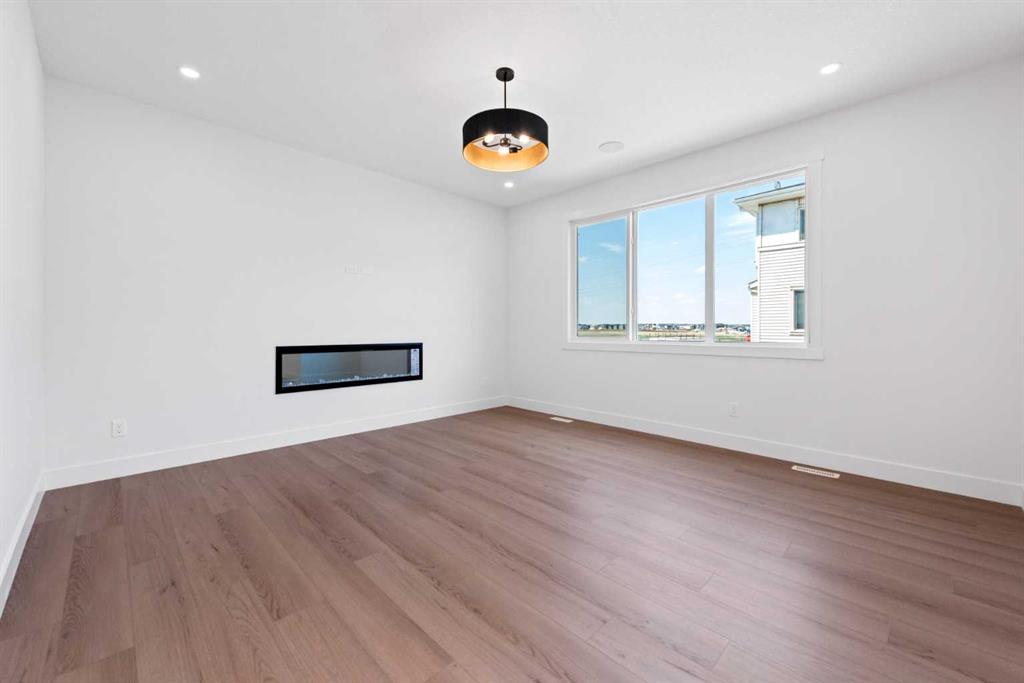 Picture for 41 Waterford Place 