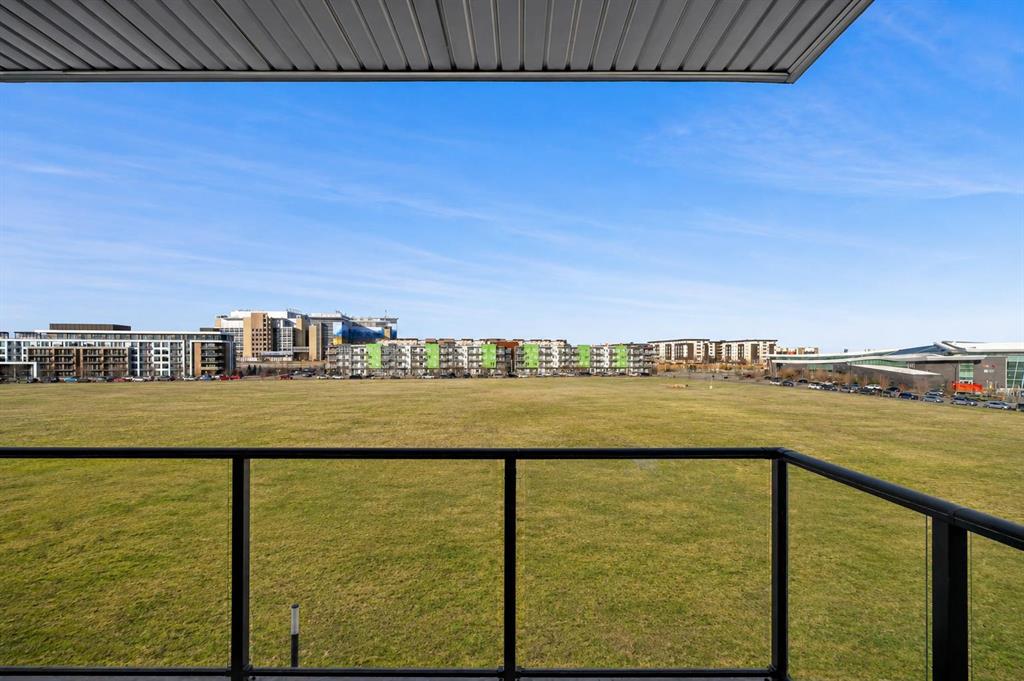 Picture for 411, 4350 Seton Drive SE