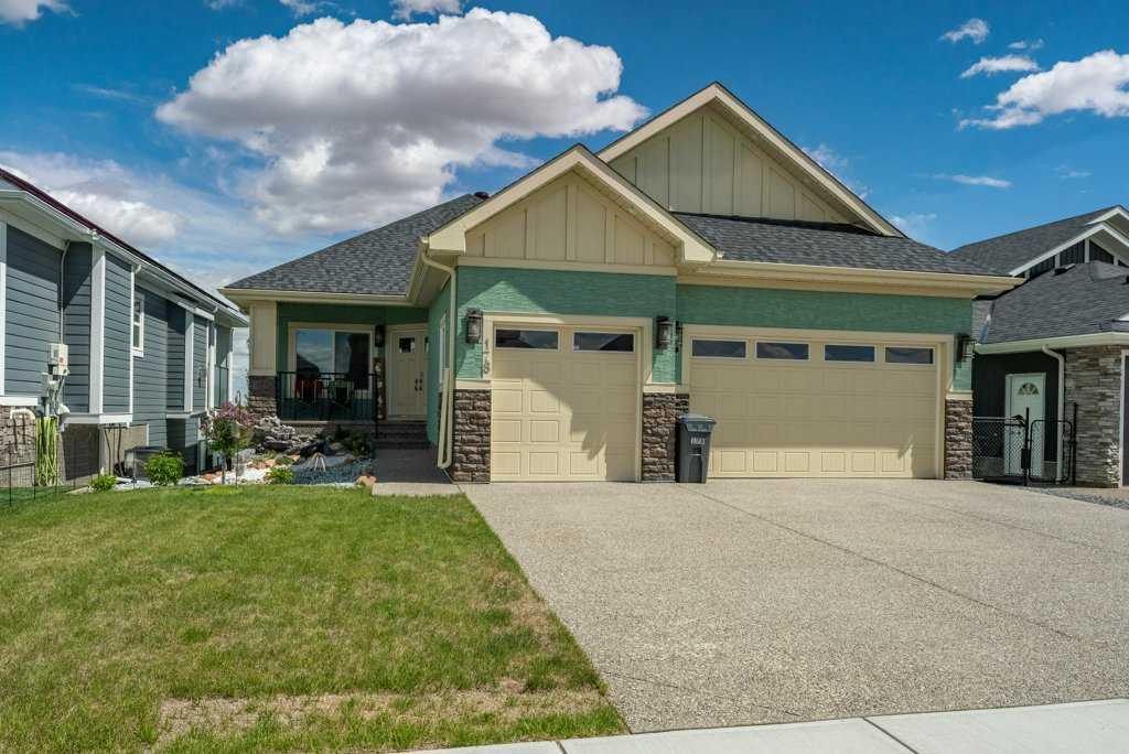 Picture for 178 Muirfield Boulevard 