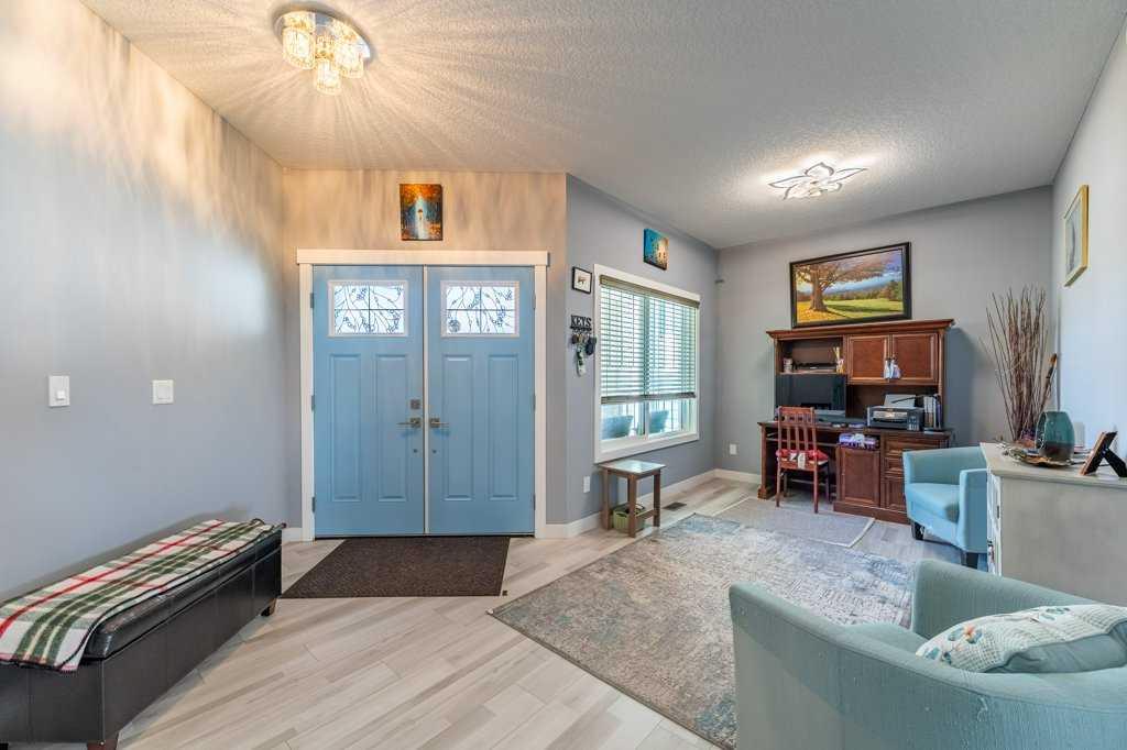 Picture for 178 Muirfield Boulevard 