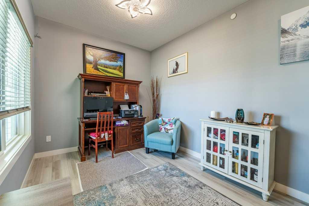 Picture for 178 Muirfield Boulevard 