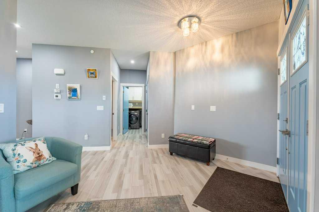 Picture for 178 Muirfield Boulevard 