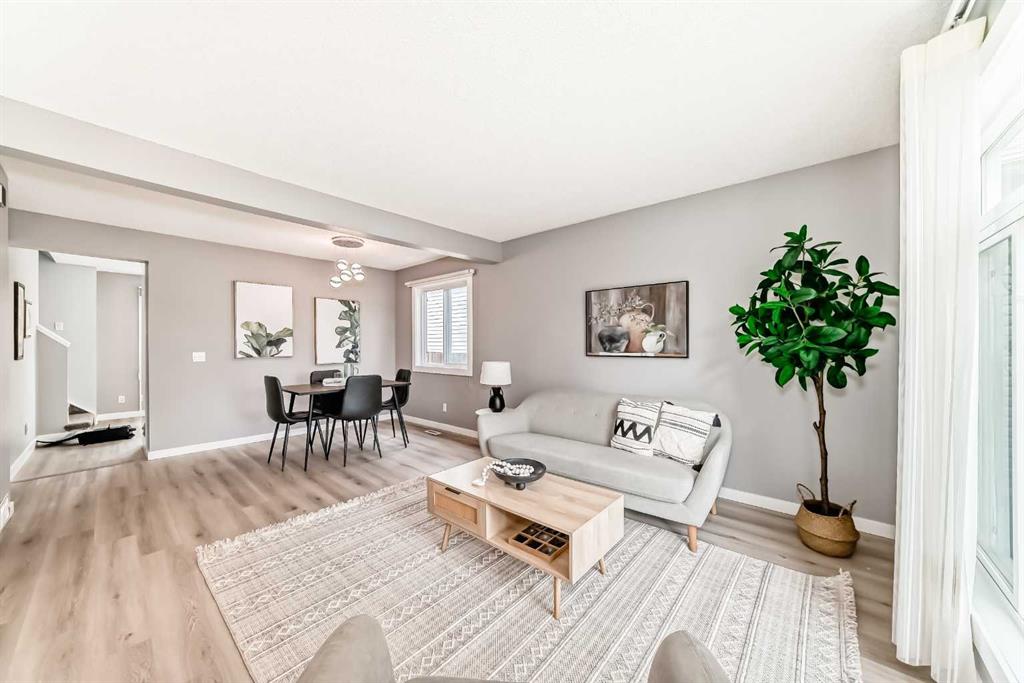 Picture for 7 Martinview Crescent NE